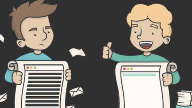 Unroll.me chega a acordo em caso de coleta e venda de dados de usuários