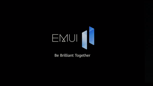 CT News - 28/10/2020 (EMUI11 pode ser a última antes da Huawei deixar o Android)