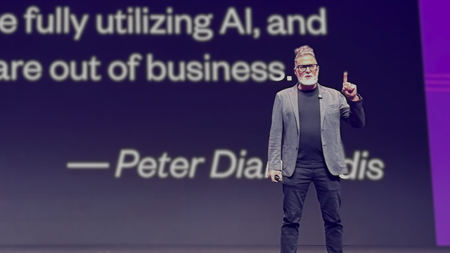 Anaísa Catucci/Canaltech