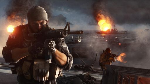 Promoções da semana na Xbox Live - 15/08 a 22/08