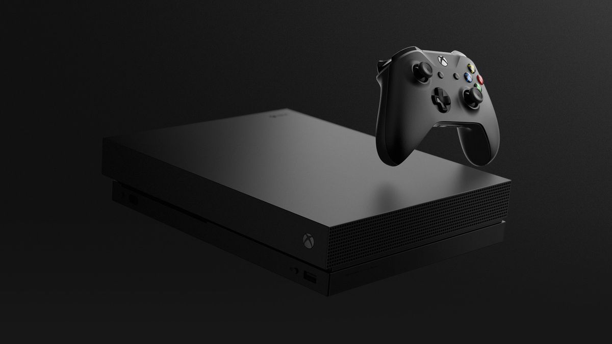 Como transmitir jogos Xbox One para um PC com Windows 10