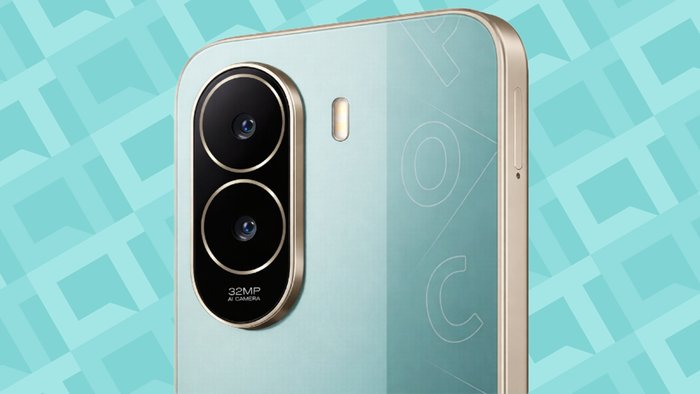 Xiaomi deixa Qualcomm e MediaTek de lado e lança novo Poco com chip Unisoc