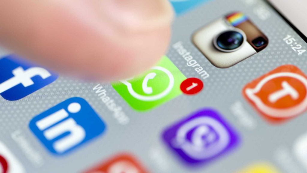 Serviço de classificação de mensagens no WhatsApp é lançado na Índia, após problemas do aplicativo com fake news