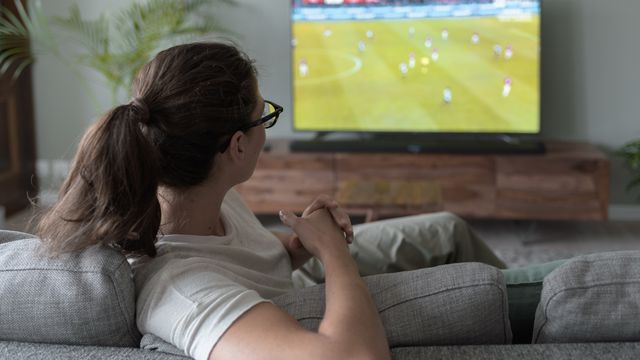 stokkete/envato
