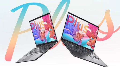 Lenovo apresenta novos notebooks com Windows 11 e design discreto