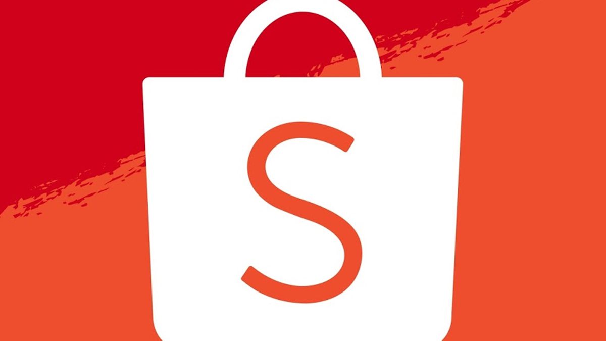 A Shopee vai deixar o Brasil? - Canaltech