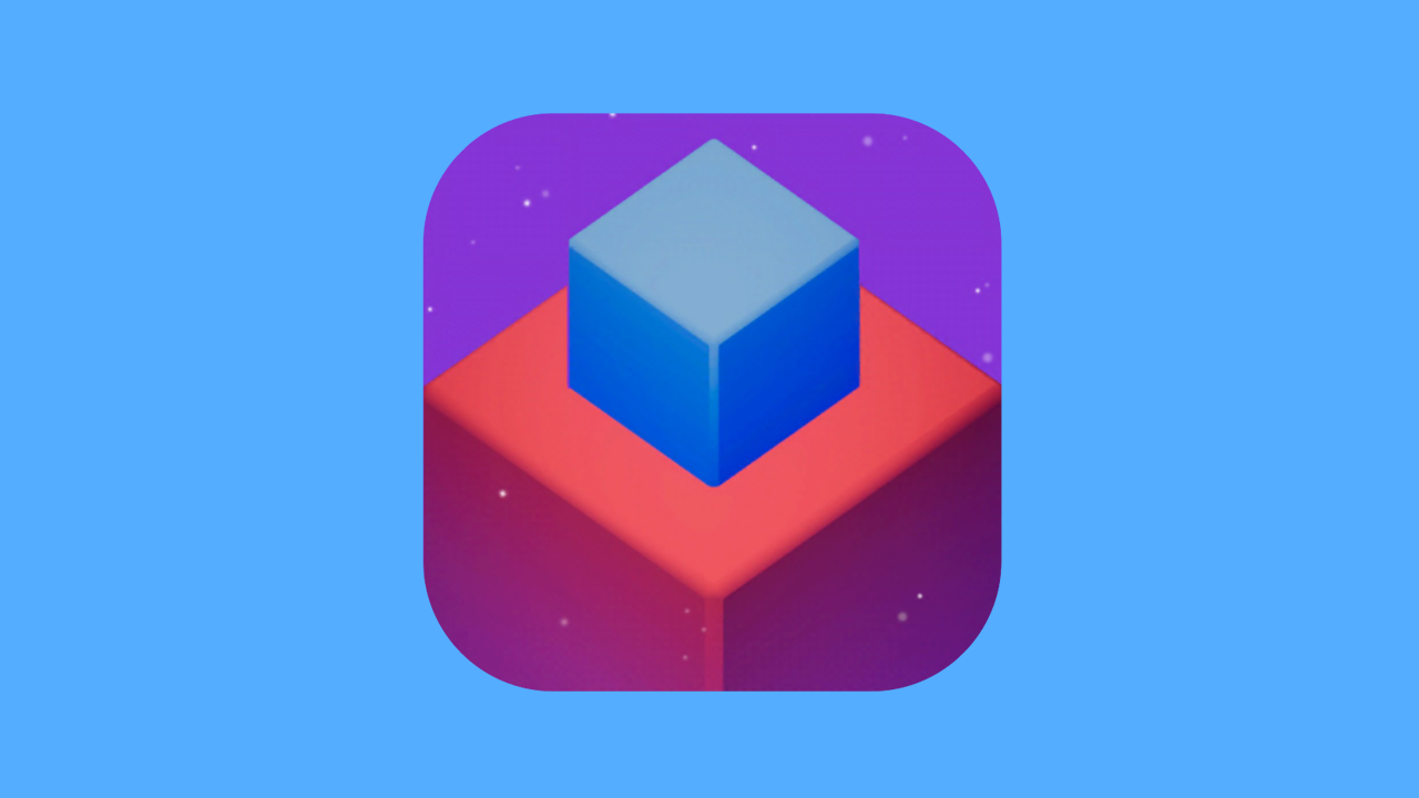 Jogo de Blocos, quebra-cabeças na App Store