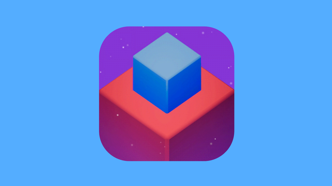 Blocos: Jogos de Quebra-Cabeça na App Store