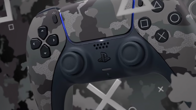 Reprodução/Sony