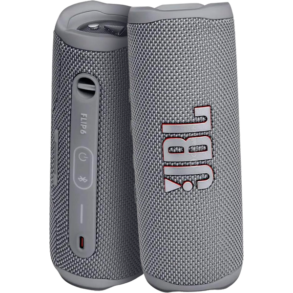 JBL Flip 7 - Ficha Técnica - Canaltech