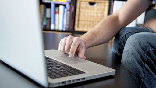 Remessas de PCs apresentam queda pela sétima vez consecutiva
