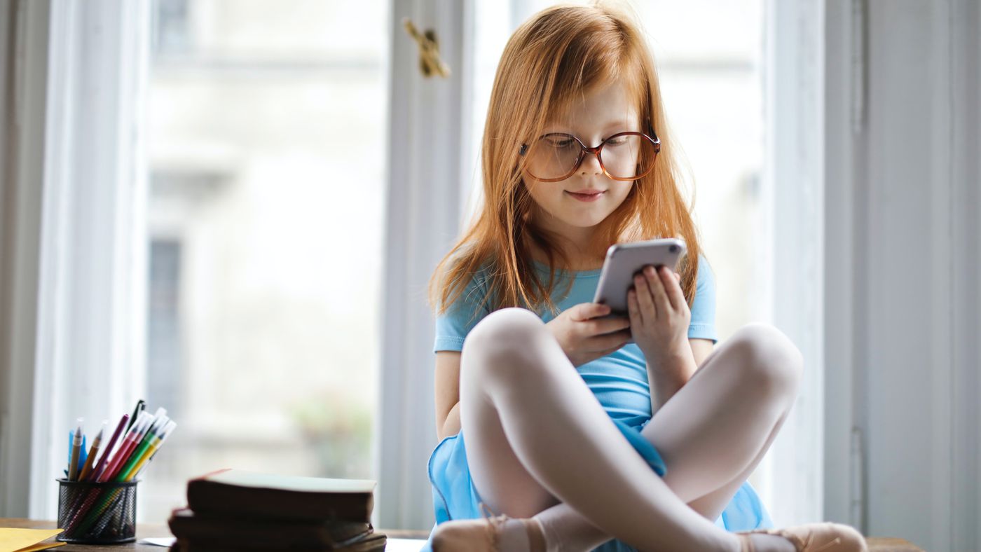Após críticas, Instagram Kids tem desenvolvimento suspenso pelo Facebook