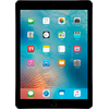 iPad Pro 10.5 (2017) 4G