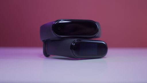 Mi Band 5 vs Mi Band 4: quais são os avanços da geração mais nova da smartband?