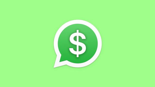 CT News - 15/06/2020 (Sistema de pagamentos via WhatsApp chega ao Brasil)
