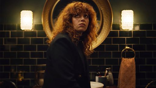 Boneca Russa | 3 teorias que explicam acontecimentos da série indicada ao Emmy