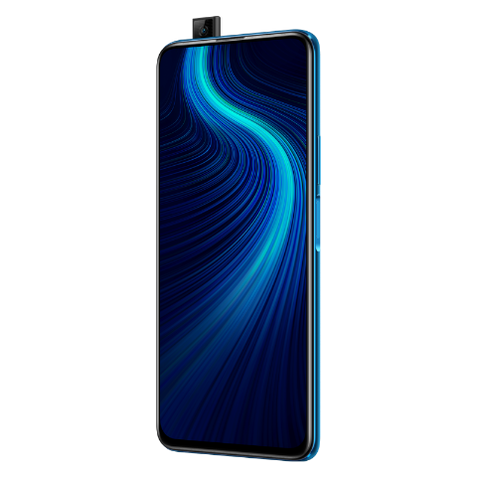 Honor X10 5G
