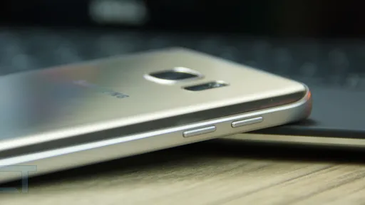 Galaxy S8 poderá rodar Android e Windows ao mesmo tempo, aponta rumor
