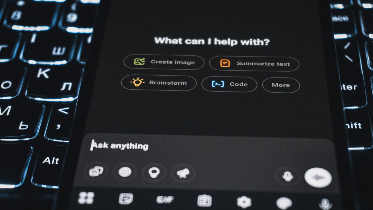 Assinou o ChatGPT Go? 6 prompts para editar fotos que você precisa conhecer