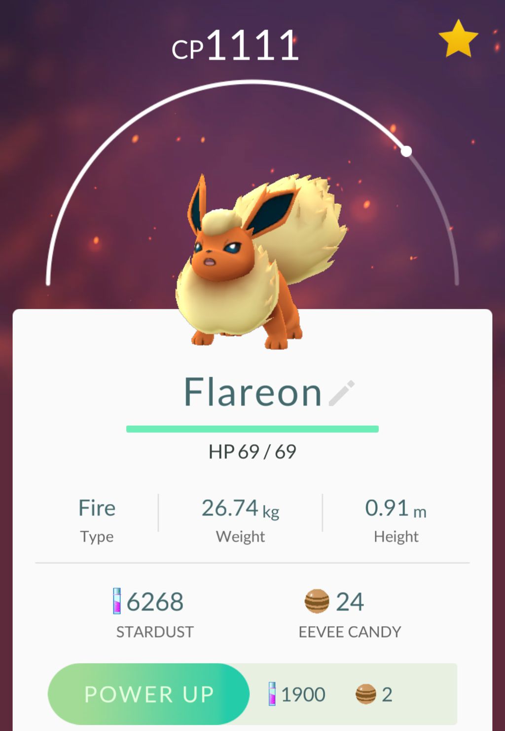 pokemon go pokemon go