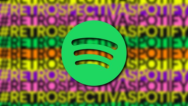 Vai de Retro!  Podcast on Spotify