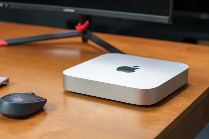 windows 10 on mac mini 2015