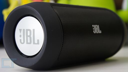 JBL apreendeu mais de 400 mil produtos falsificados no Brasil em 2018 |EXCLUSIVO