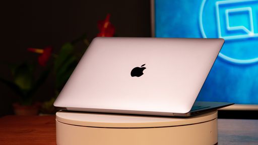 Apple prepara novos e mais poderosos produtos da linha Mac