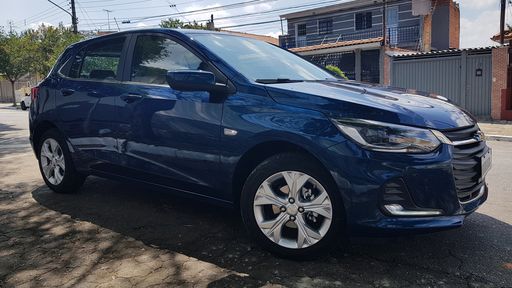 América do Sul fabricará 80 mil carros a menos por falta de componentes