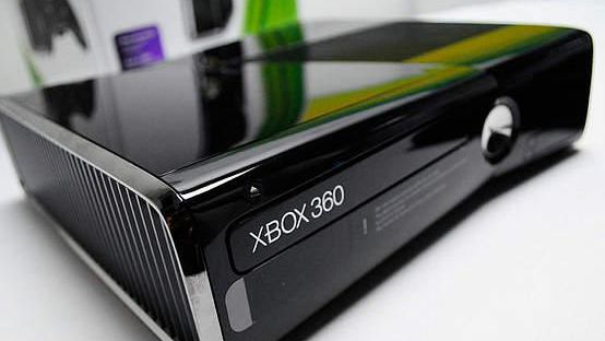 Xbox 360 massacra Wii e PlayStation 3 no Brasil