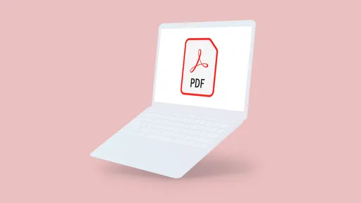 4 programas para substituir o famoso leitor de PDF Adobe Reader