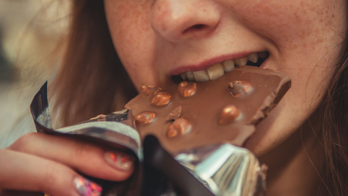Dia do chocolate | Produtos ‘sabor chocolate’ enganam; saiba como escolher o seu