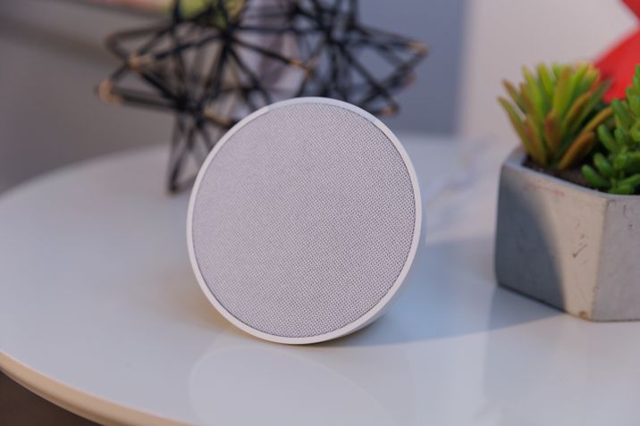 Amazon Echo Pop