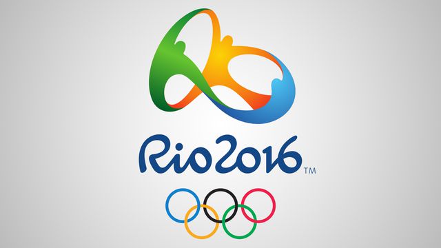 GE usa Internet das Coisas para monitorar atletas olímpicos na Rio 2016