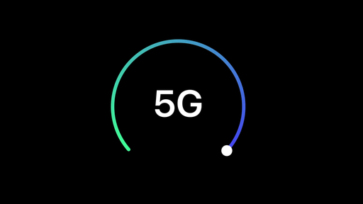 Ministro acredita que 5G no Brasil pode ficar até mais barato que 4G