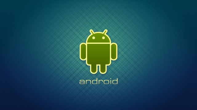 Por que o meu Android ainda não foi atualizado?