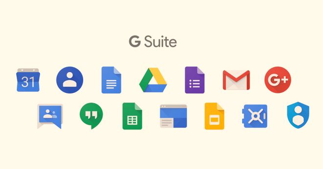 Google recruta ex-chefe do Microsoft Office para turbinar seus apps corporativos