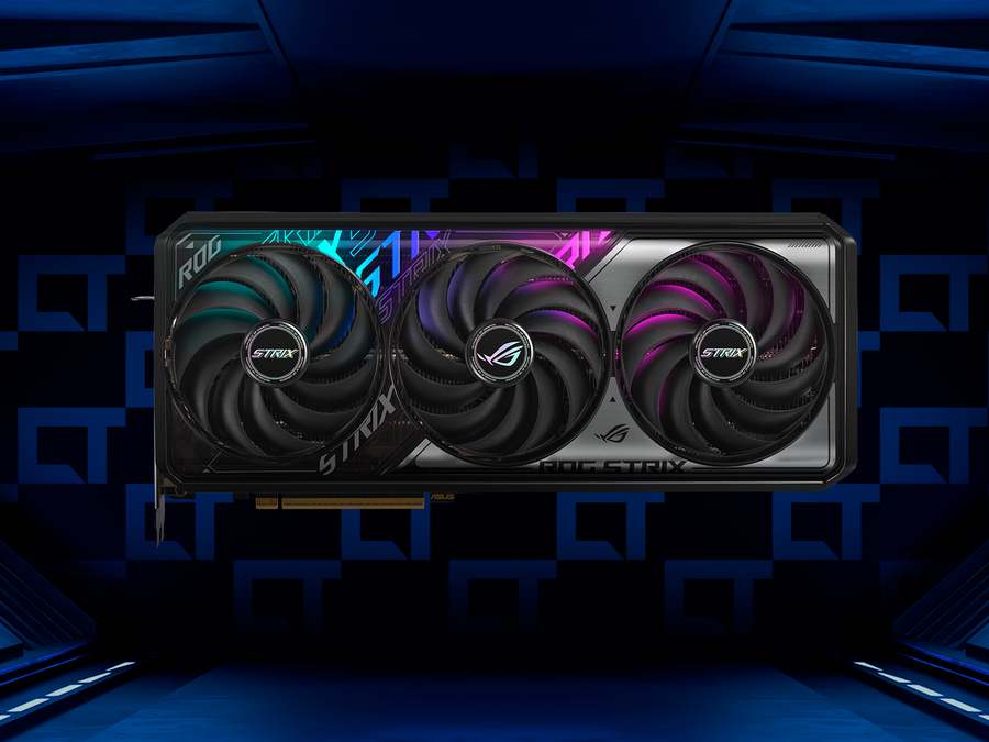 Quanto vale a pena pagar na GeForce RTX 5070 Ti na Black Friday