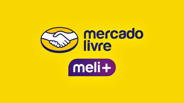 Mercado Livre