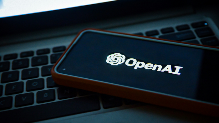 Open AI é processada sob acusação de o ChatGPT de causar distúrbios mentais