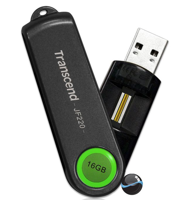 Pen drives Pen drives