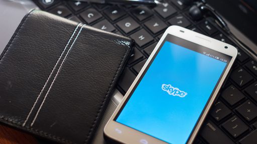 Skype anuncia cinco novos bots para deixar conversas mais inteligentes