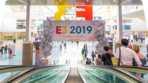 E3 2019 | Um papo sincero sobre o que realmente achamos do evento
