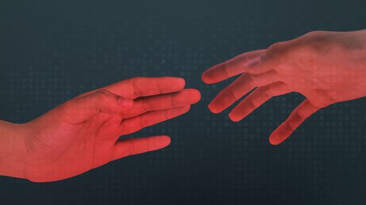 OMS publica relatório sobre o uso da inteligência artificial na área da saúde