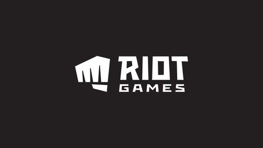 Riot Games conclui investigação interna e absolve CEO de acusações de abuso