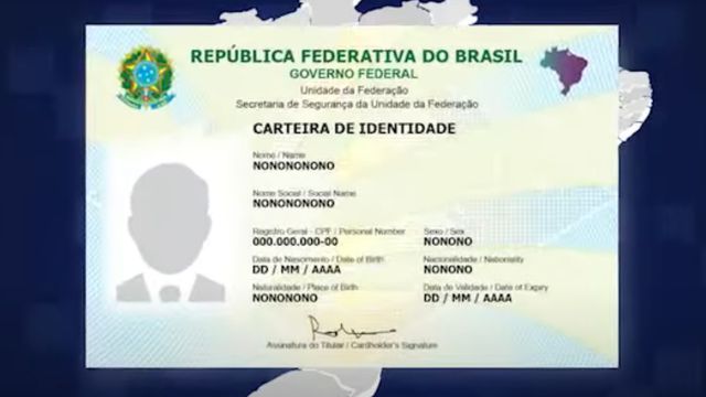 Reprodução/Governo do Brasil (YouTube)