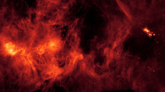 NASA/JPL-Caltech
