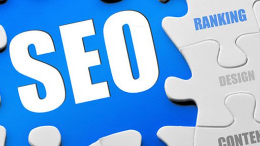 SEO: Como escolher as melhores palavras-chave