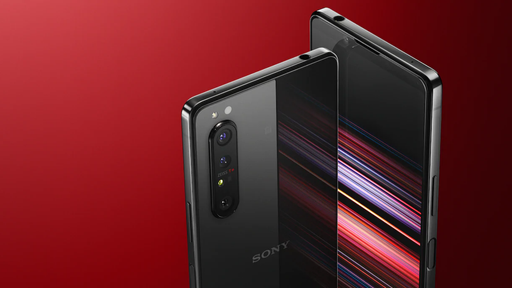 Sony Xperia 1 III tem imagem vazada reforçando design similar ao antecessor