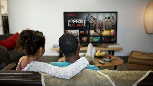TEM CUPOM | Smart TV Philco de 49 polegadas por apenas R$ 1.257